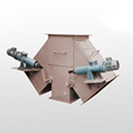 �Һ��(d��ng)��ͨ������